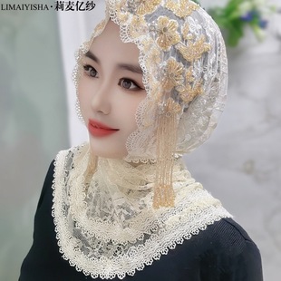 �S�ҿ羳���N����ñ�Ӽ��ֹ��^��Ů���^ñ�����w�^�����R������Ů