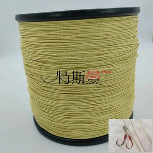 2MM���]�~�h�K ���ȸ� ��ĥ �P�������| ���⺣�h���h�K �S��ֱ�N