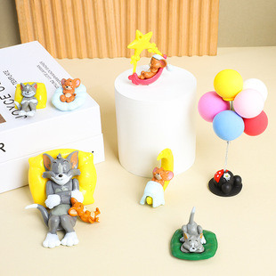 ˯��؈܇�ɐە��������k��녶�������żС�[��܇�d�[����ͨ�b�Ʒ