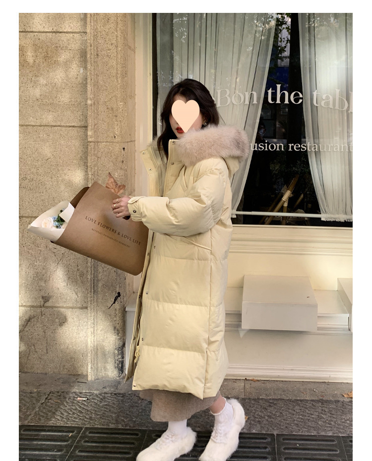 2e108ef7-f707-408f-b48c-ee860781eec0.png