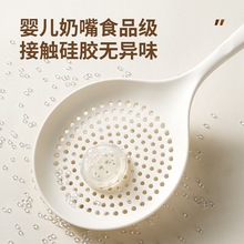 ���z��©�׻���׼����͸ߜؓ������ӓƷ۞V�������C