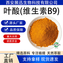 �~��S����B9�S�����S����B9ԭ��֧�֙z�yҎ���Rȫ����Ʒˮ����