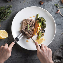 ����ţ�űP���ͱP  ������Ʒ�P�մɲ;ߺ��s���W�L�����ͱP�����l