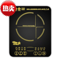 ���ô���늴Št3500w������偼���늴Št�؃r�๦��늴������l