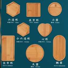 zmű|̩{zɳdiyP|ֹϰ