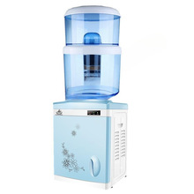 家用饮水机过滤桶净水桶直饮净水器过滤水桶自来水净化饮水桶通用