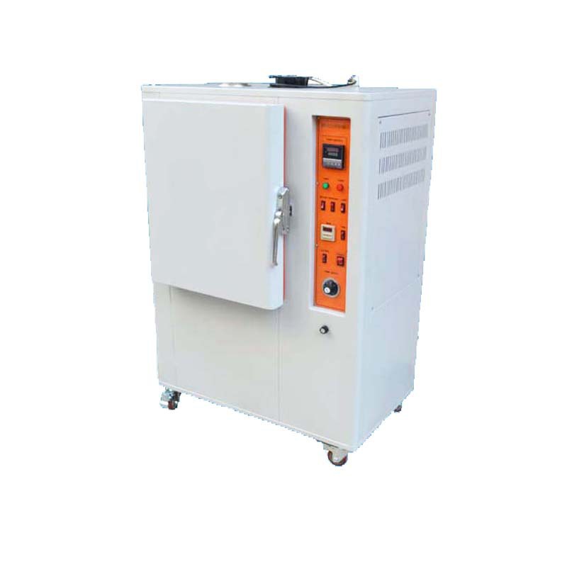 双面胶老化测试箱 塑胶老化试验箱