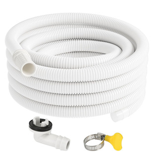 1-20m ͨ�ÿ��{��ˮ���׼���춿��{����ˮ��ˮ�Ӻ�����HDPE��ˮ��