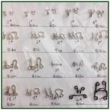 �S�����l�L���I���L�o�۽��ك������~�I�h�~���[��Ƥ��
