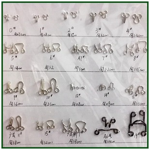 �S�����l�L���I���L�o�۽��ك������~�I�h�~���[��Ƥ��