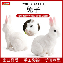 ��ͯ�J֪��߷����r������ģ�͌���С��������΢���^�������[��