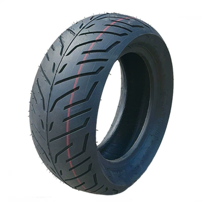 vacuum tire, Elektrikli avtomobil şinləri