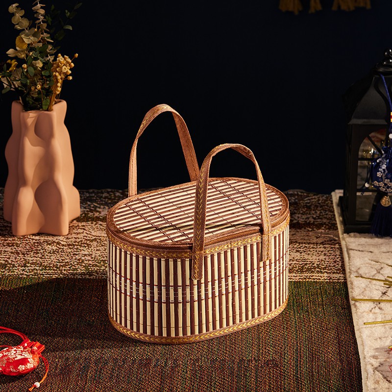 Кофе овал 25*18*16; 25*18*16