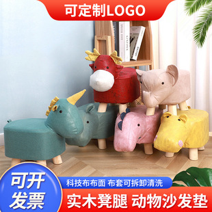 �S�����l�����ΓQЬ���Ӵ���Ƽ�����ͨ���ͯ����