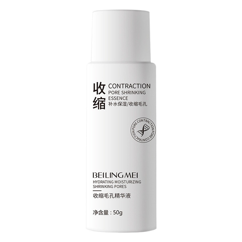 Sérum Facial Minimizador de Poros Suavizante image 1