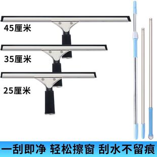 �������P䓹ε�������ò���ԡ�ҵذ�҄��坍��������ˮ���๦��