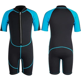 潜水手套;潜水服;游泳辅助用品