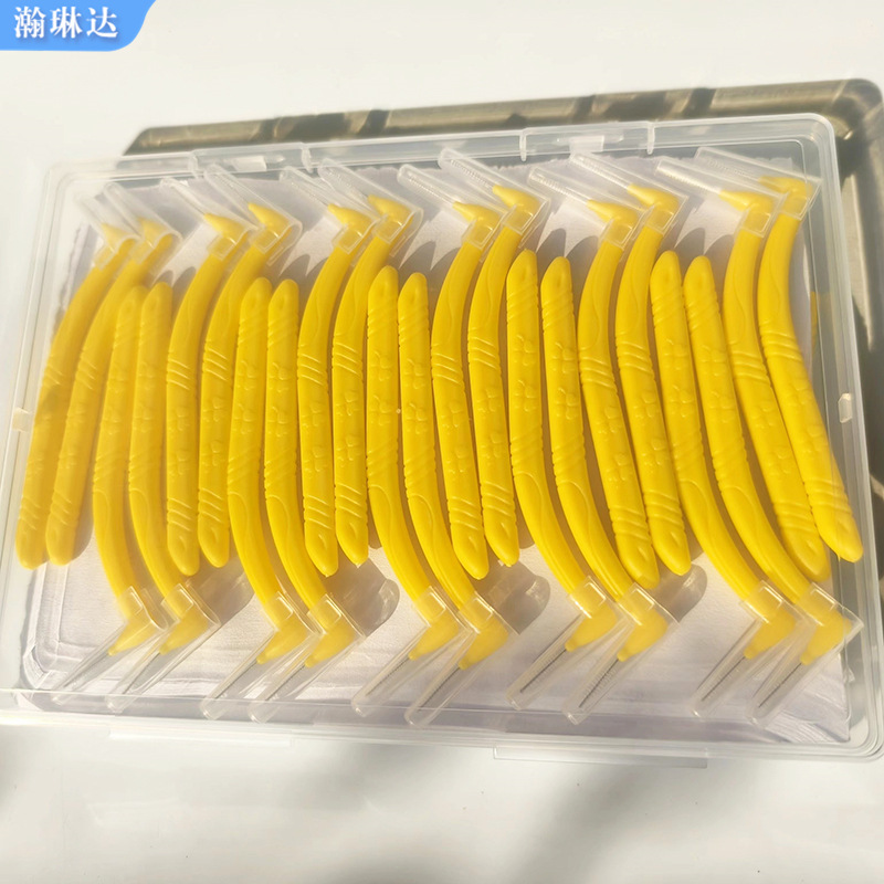 微信图片_202312060810181.jpg