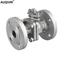 304���P���ͨ늄����yL��Q944F46�ߜ������T�LT�ͷ��m���yDNϵ