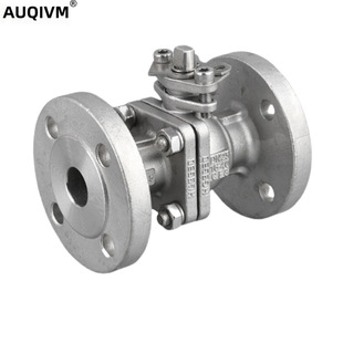 304���P���ͨ늄����yL��Q944F46�ߜ������T�LT�ͷ��m���yDNϵ