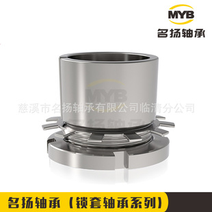 ���PƷ�� �i�� �i���� �S��ȫϵ�� ���Sֱ�� ���P�S�й�˾