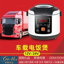 �羳���Q2L܇�d����؛܇�I܇�L;��yС�����ґ�������¶�I