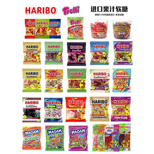 ¹haribo𱦽ǹСˮ