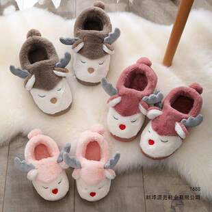 �H����Ьһ�����ڿ�ͨ��¹����ЬŮ�����пɐ۶�������������Ь