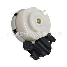 ����𶯿��� 37111-58J00 ��������ľ