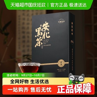 �ߴ����~�����ڲ����u��2016������خa�ֹ��ֺB��赶������