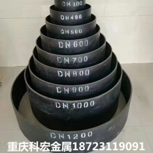 �ؑc��ī�T�F�� �oˮ��ˮ�ù� �����ܵ��� ����T�F �����T��䓹�