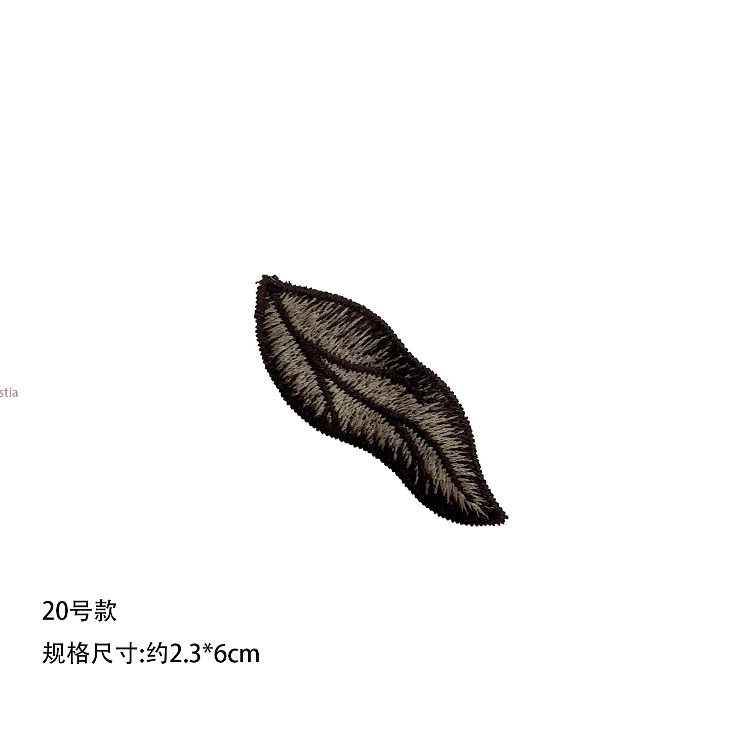 169EA8AB5AAC46F2099769C517CB26