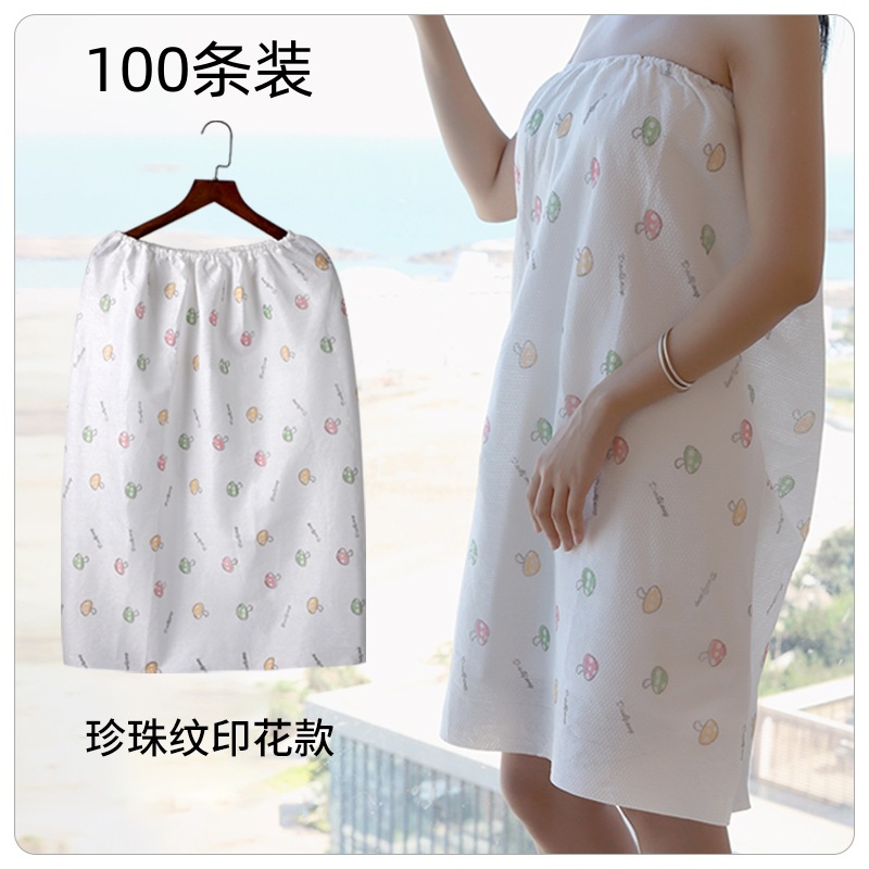 인쇄된 버전 100개