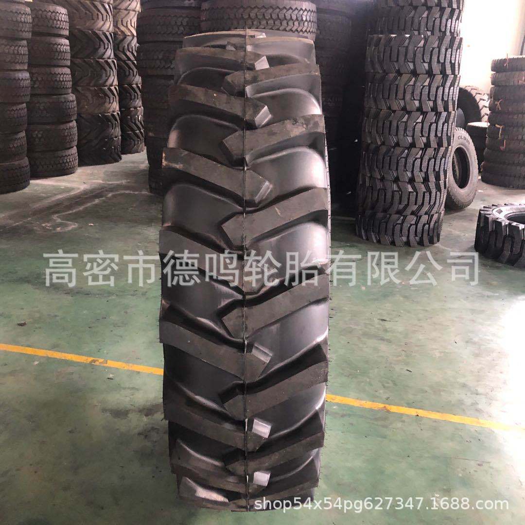 微信图片_202009121429017