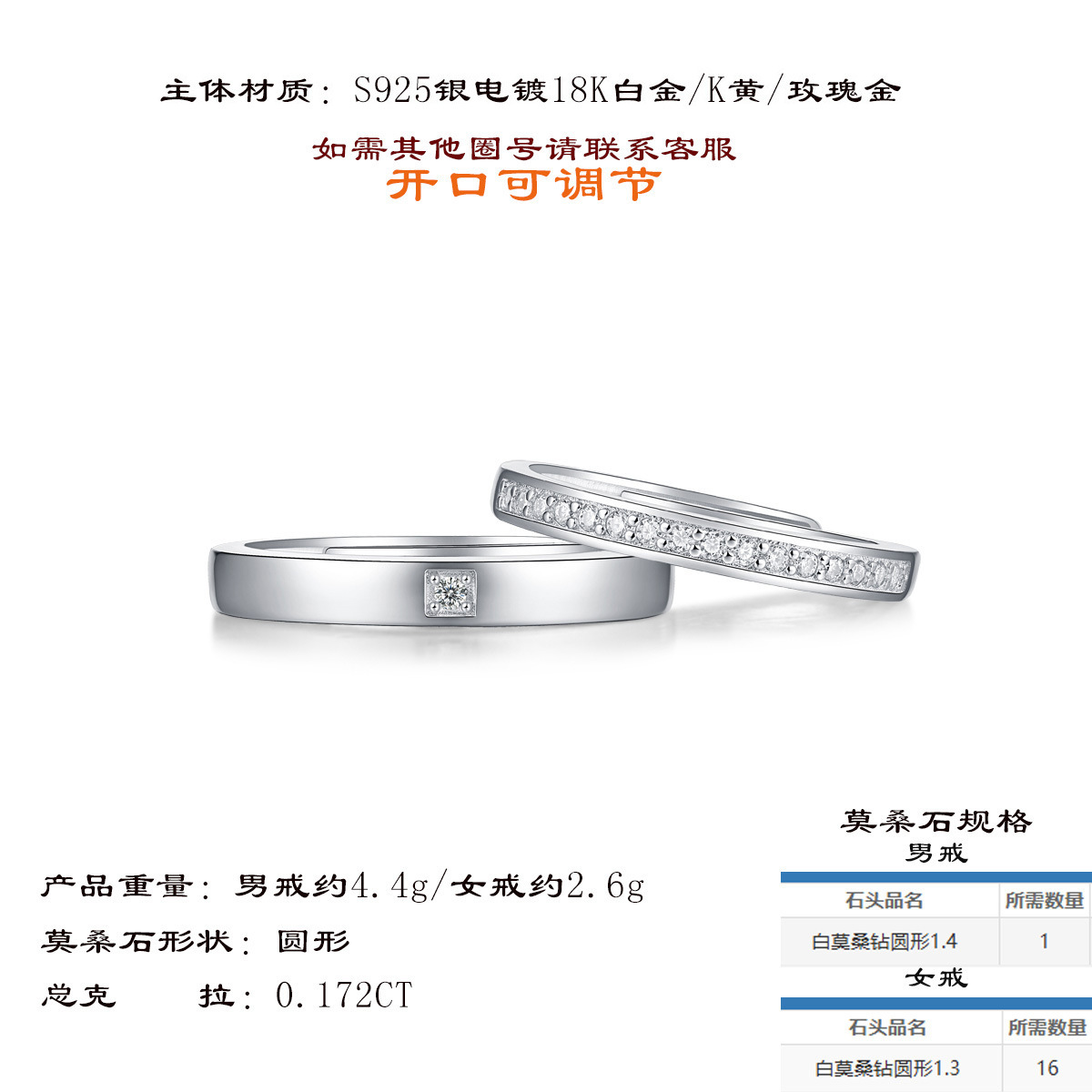 hmqViviiyNSAyin9WueXt+16rewAESGQOSaO