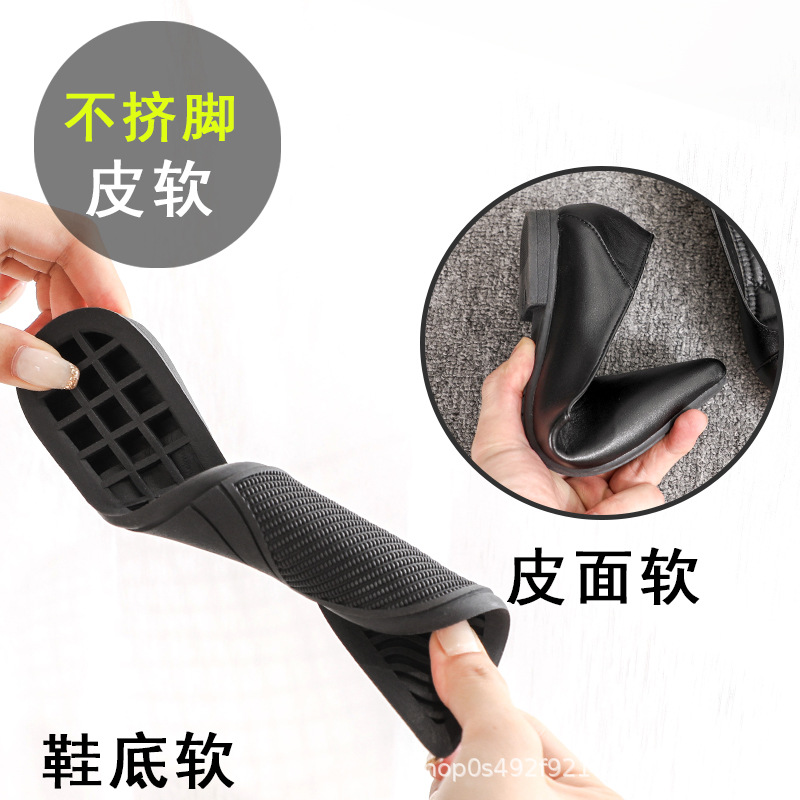 柔软.jpg