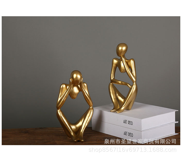 金色思考者_02.jpg
