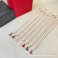 �t����p���J��ŮС���߼��и����tɫ�i����|��Ů�¿�t����