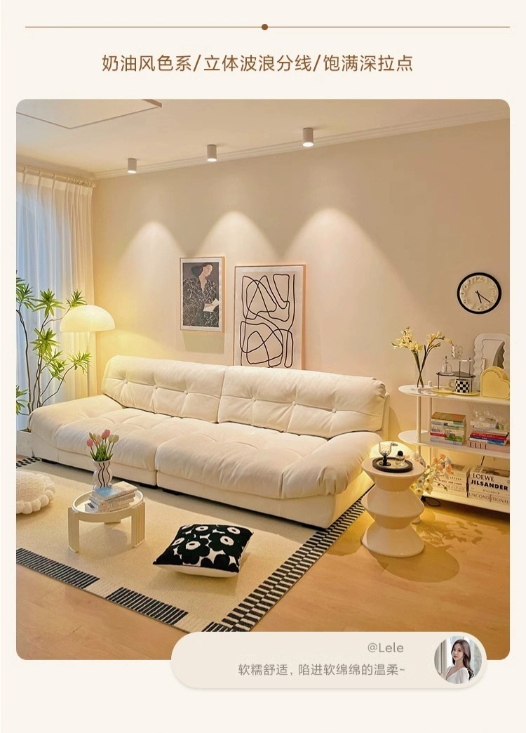 cac30404-1d63-48ef-a612-b5930fadf8fb.jpe