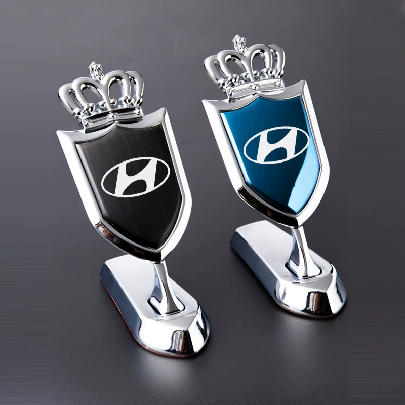 Подходит для Beijing Hyundai IX35 Tousheng Mingtukustou внешний корпус автомобиля стандартные декоративные модификационные аксессуары Daquan