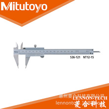 �ձ����S �y������0~150mm����&plusmn;0.05mm ��צ�Θ˿��� 536-121