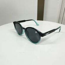 FDA�¿�С�A��͹�̫��R������Ů������⾀�r��ī�R�����q�