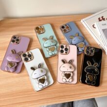 ��ͨ�ɐ����w�����֙C֧������M�Q����֧�ܳ��׷�������W��֧��