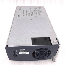 ����ZXD500 V5.0ͨ�ŵ�Դģ��ֱ��48V600W�߹�������ģ��Ĭ����