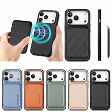 iPhone17Magsafe֙CmO17Prosռ{16ˤ13