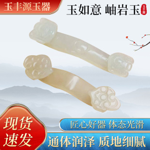 �S�����l������[��������ˇƷ��ͥ�k�����P�[��������������