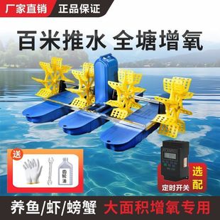 ���������ʹ��ʳ����~�������C�r���Bֳ����Cˮ܇ʽ�~�������C