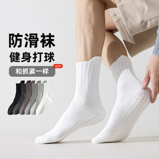 �m�����LͲ�\�ӹ��z���������@���m������Ͳ�m�赸�������������m