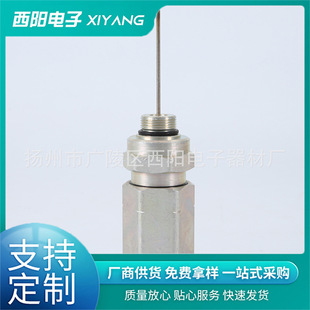 �F؛���l��ӿ�Q���^�~�懚�ܿ��ٽ��^�ݼyf�^�ҕ���|�B����