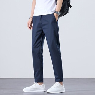��ʿ�����F�����eѝ���������������@�ݶ��ɫ���A�ٴ����e��ѝ